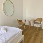 Minimal Kreuzberg