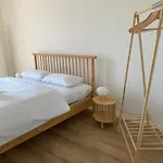 Хостел Minimal Kreuzberg