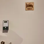 Minimal Kreuzberg *