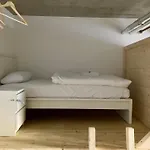 Minimal Kreuzberg Берлин