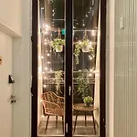 Hostel Minimal Kreuzberg