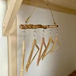 Hostel Minimal Kreuzberg *