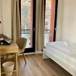 Minimal Kreuzberg * Берлин