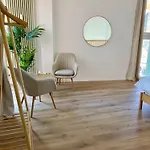 Hostel Minimal Kreuzberg