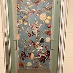 Hostel Minimal Kreuzberg