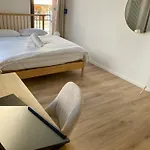 Minimal Kreuzberg Берлин