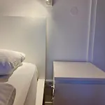 Minimal Kreuzberg * Берлин