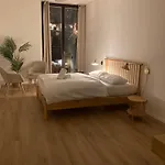 Minimal Kreuzberg * Berlín