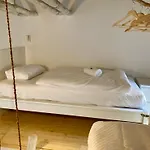 Minimal Kreuzberg * Berlín