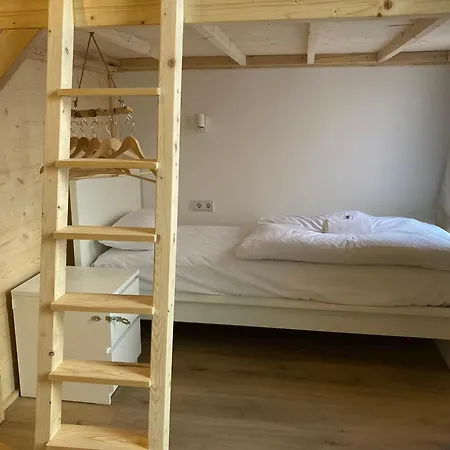 Minimal Kreuzberg * برلين