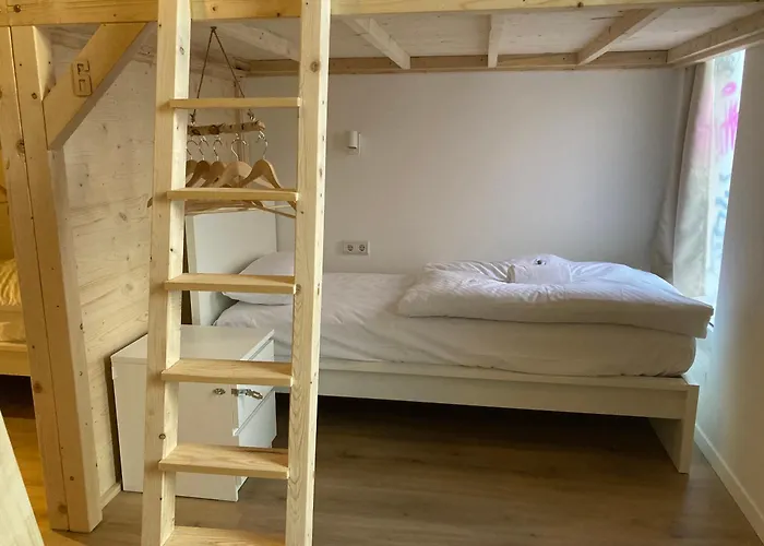 Minimal Kreuzberg * برلين