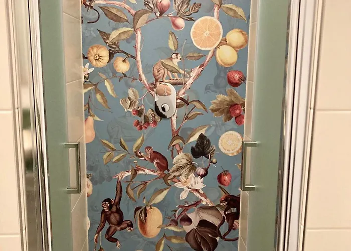 بيت شباب Minimal Kreuzberg