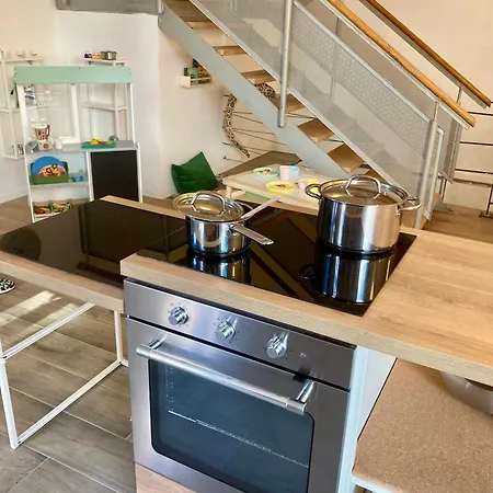 旅馆 Minimal Kreuzberg 柏林